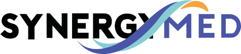 SYNERGYMED